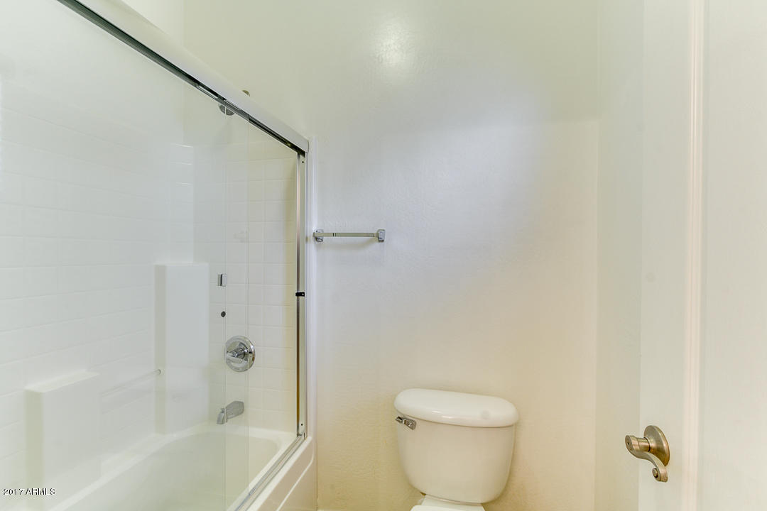 4458 S Brice --, Mesa, AZ 85212 photo 27