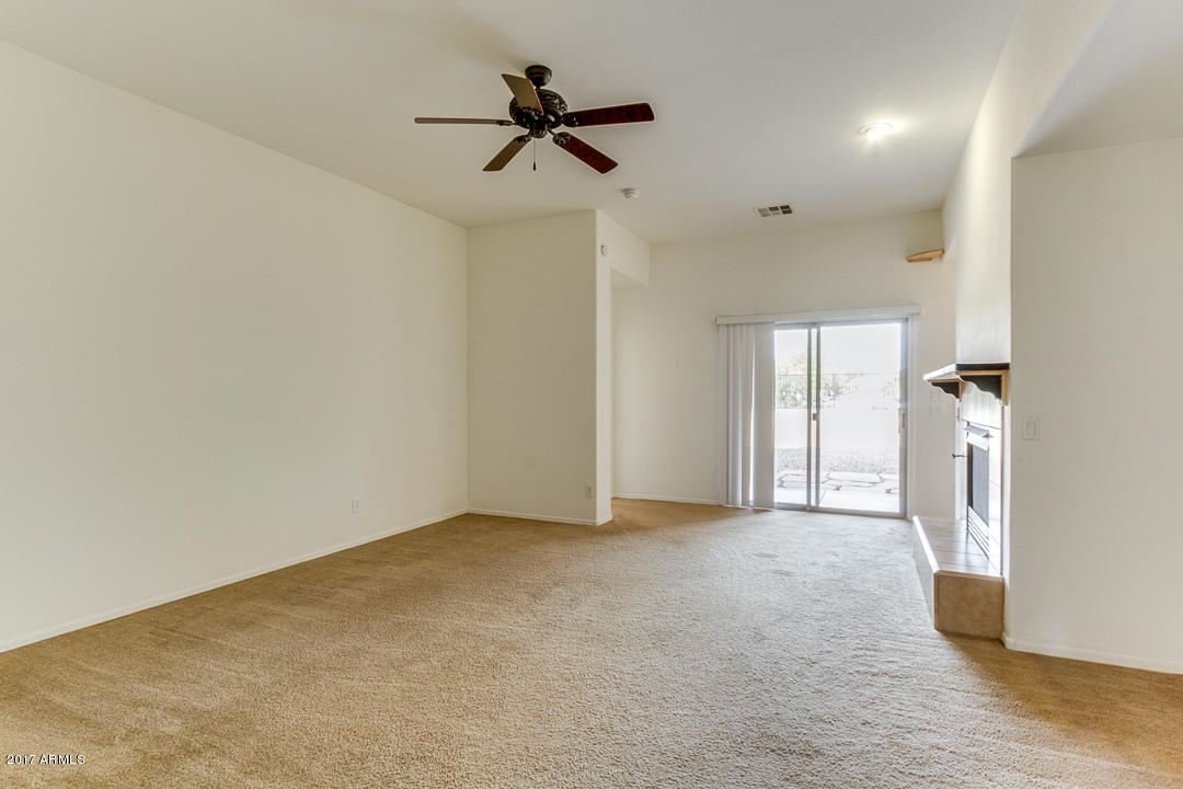 4458 S Brice --, Mesa, AZ 85212 photo 5