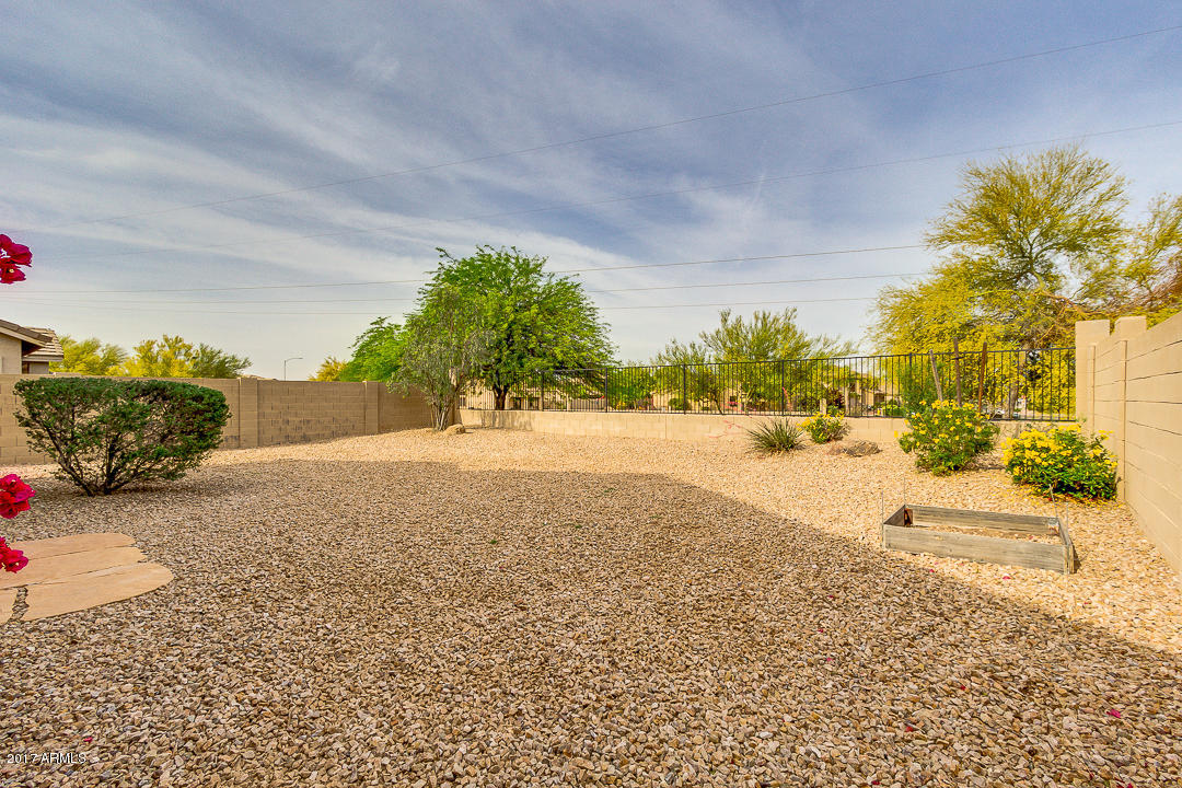 4458 S Brice --, Mesa, AZ 85212 photo 33
