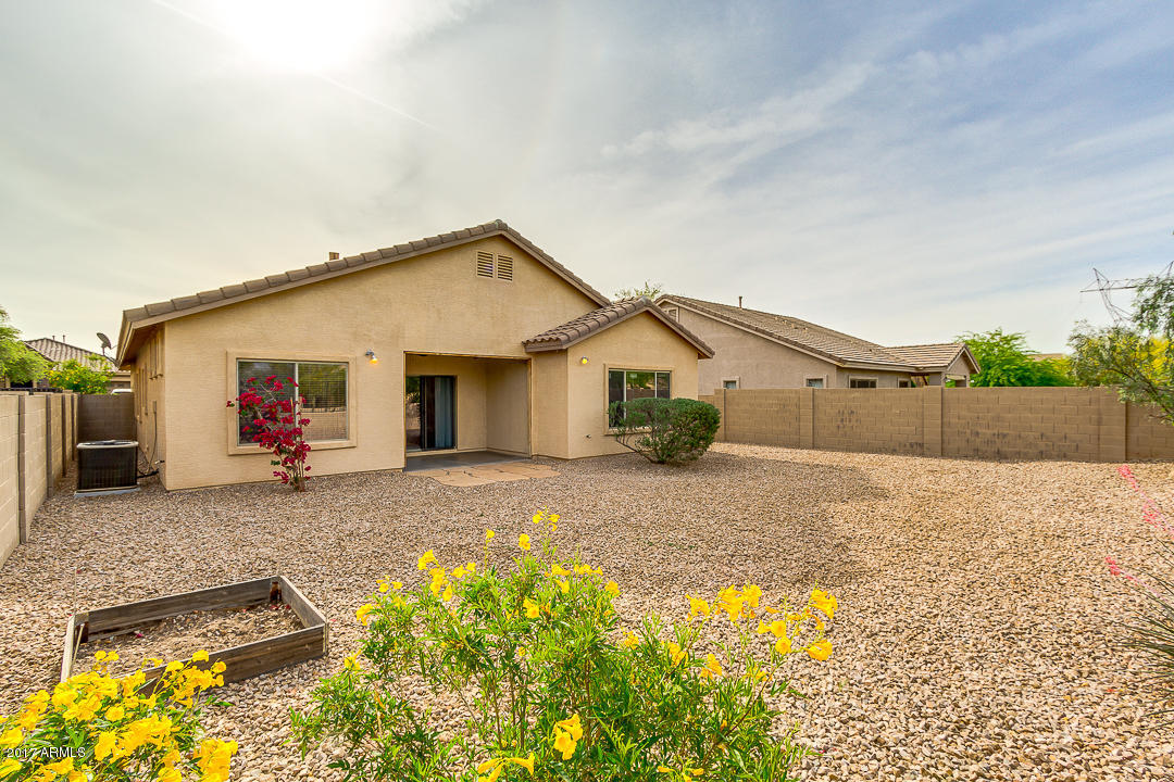 4458 S Brice --, Mesa, AZ 85212 photo 31