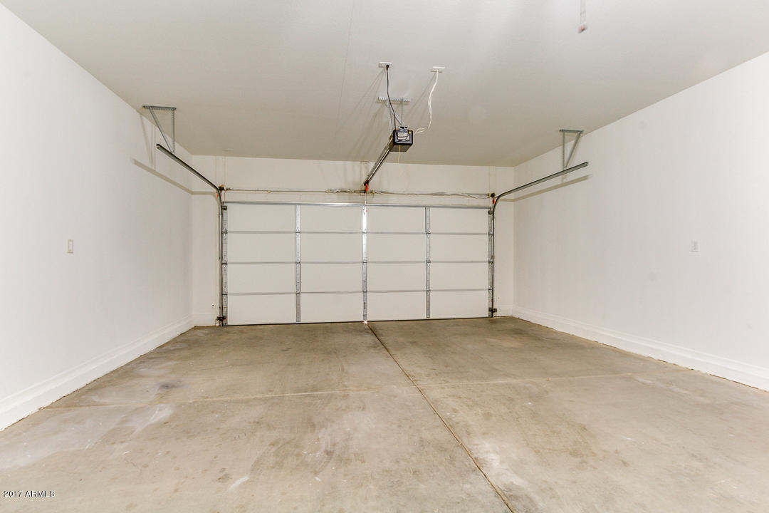 4458 S Brice --, Mesa, AZ 85212 photo 30
