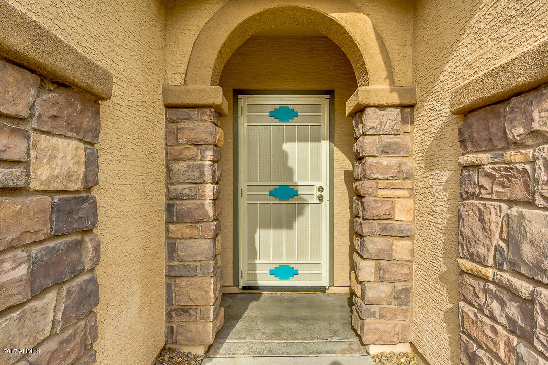 4458 S Brice --, Mesa, AZ 85212 photo 4