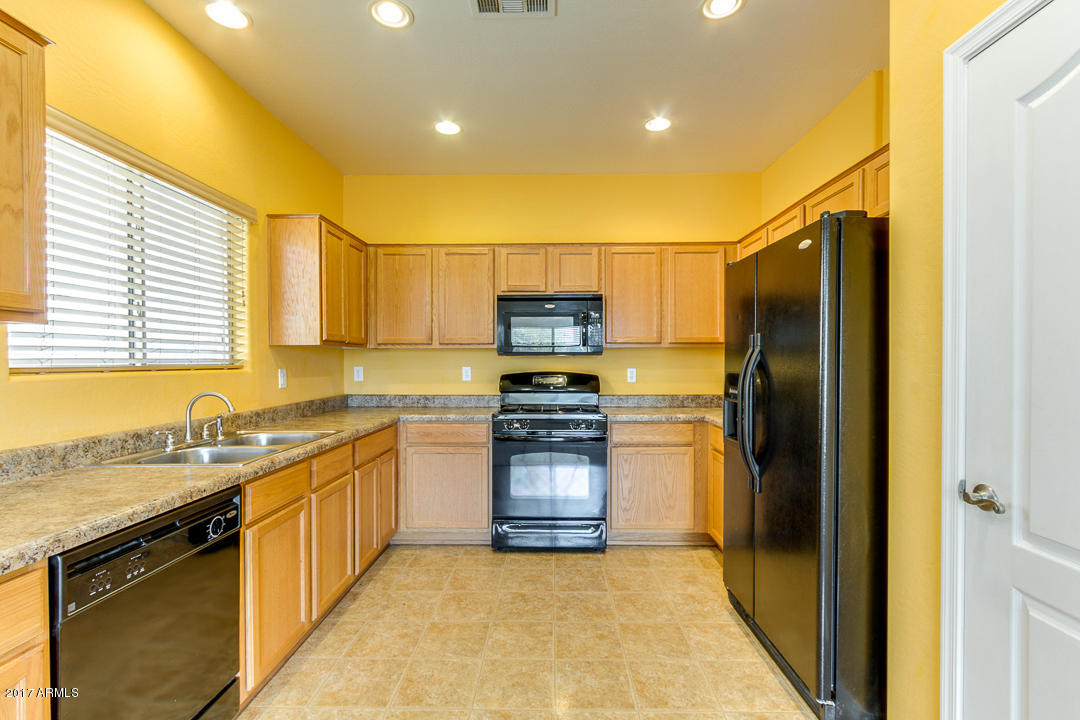 4458 S Brice --, Mesa, AZ 85212 photo 11