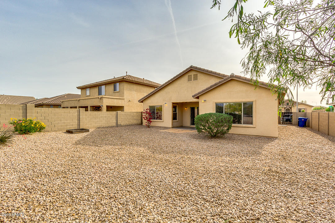 4458 S Brice --, Mesa, AZ 85212 photo 32