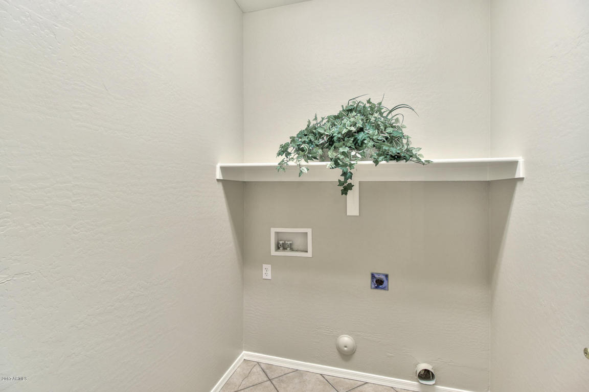 9839 E Fairview Ave, Mesa, AZ 85208 photo 26