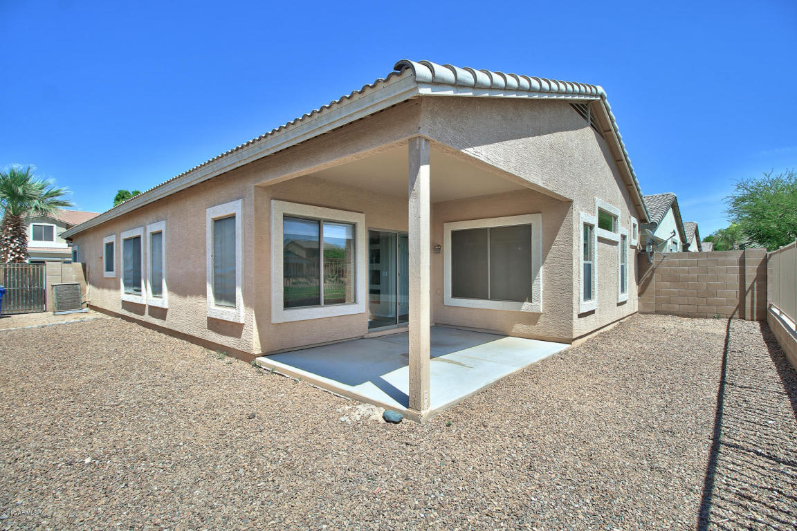 9839 E Fairview Ave, Mesa, AZ 85208 photo 27