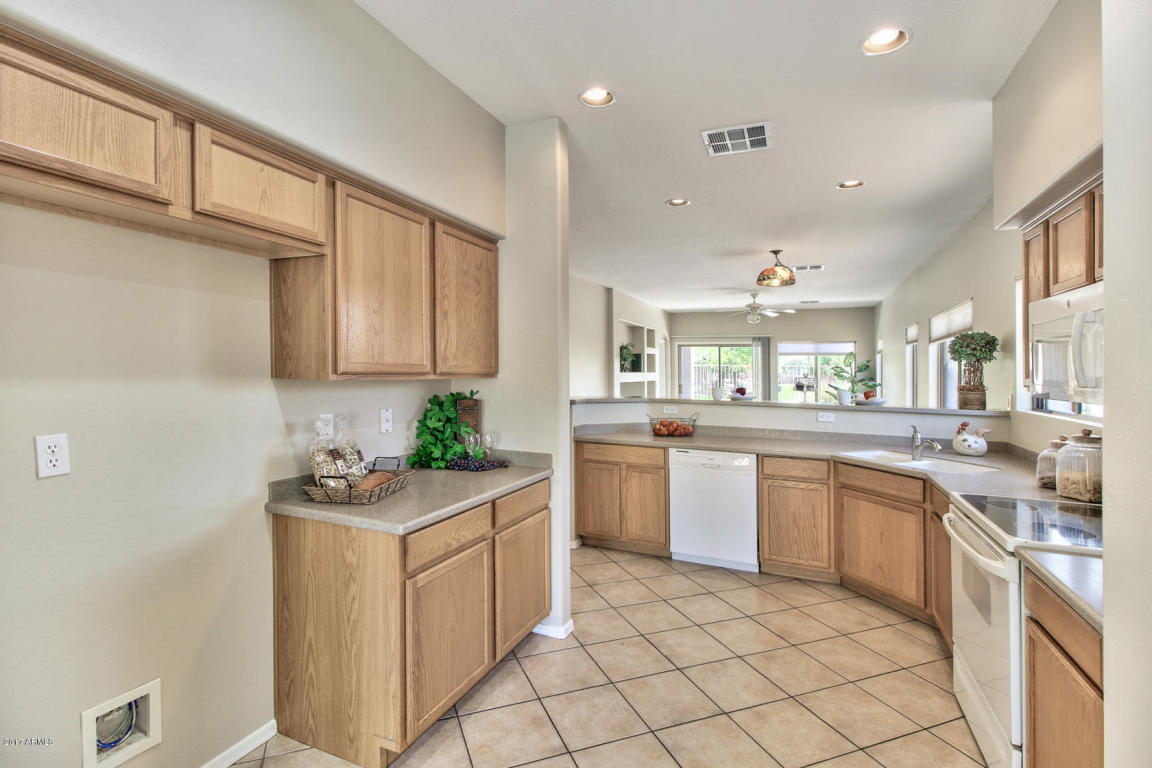 9839 E Fairview Ave, Mesa, AZ 85208 photo 9