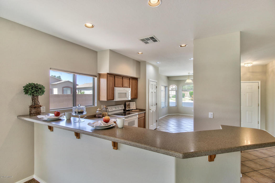 9839 E Fairview Ave, Mesa, AZ 85208 photo 12