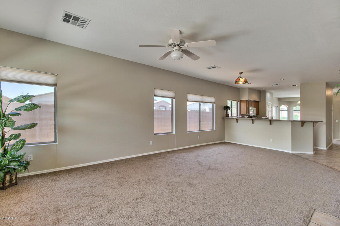9839 E Fairview Ave, Mesa, AZ 85208 photo 8
