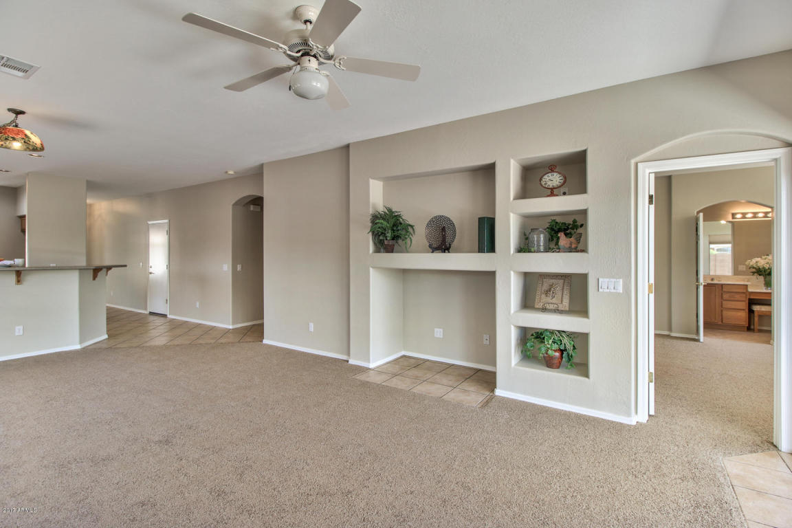 9839 E Fairview Ave, Mesa, AZ 85208 photo 6