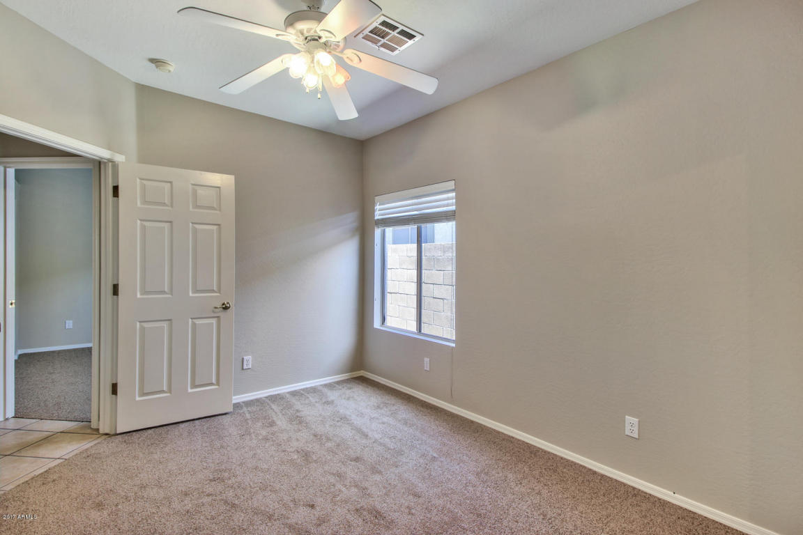 9839 E Fairview Ave, Mesa, AZ 85208 photo 22