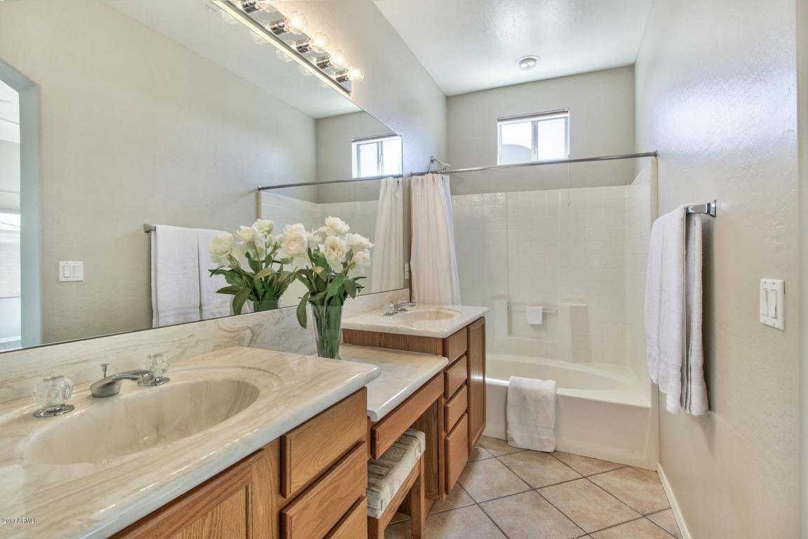 9839 E Fairview Ave, Mesa, AZ 85208 photo 20