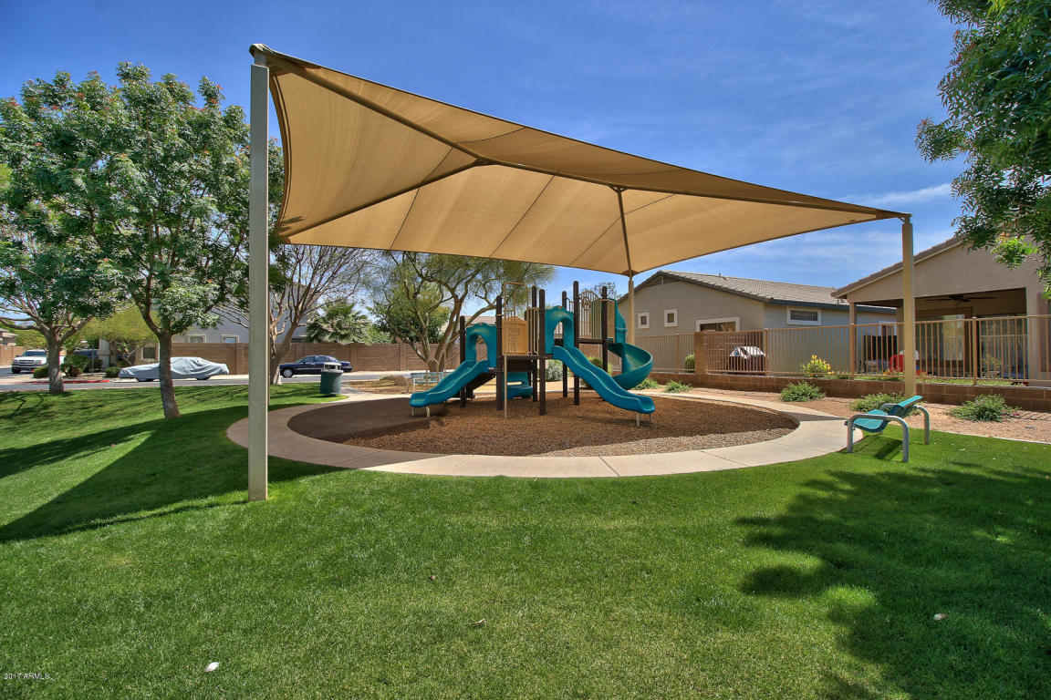 9839 E Fairview Ave, Mesa, AZ 85208 photo 36