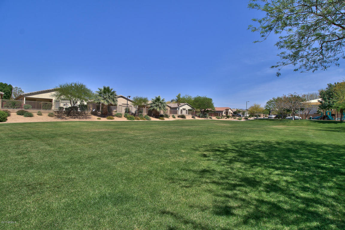 9839 E Fairview Ave, Mesa, AZ 85208 photo 33