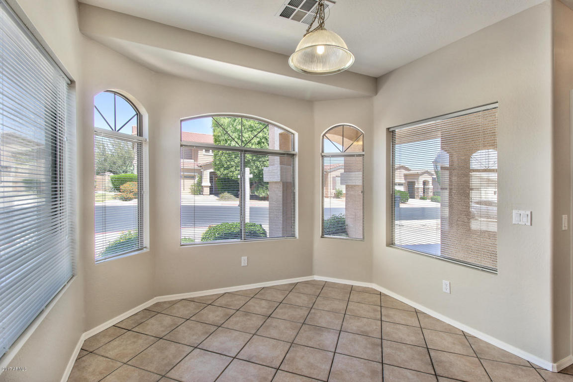9839 E Fairview Ave, Mesa, AZ 85208 photo 16