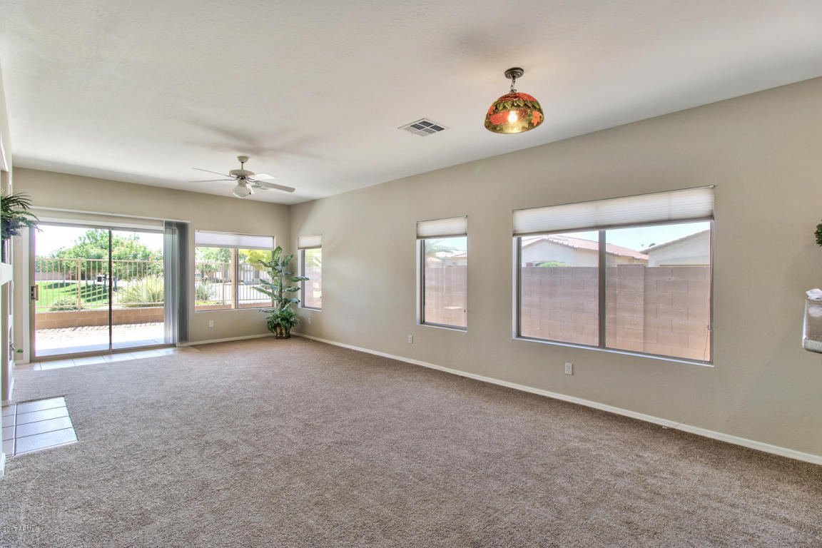 9839 E Fairview Ave, Mesa, AZ 85208 photo 4