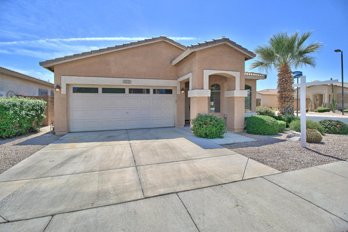 9839 E Fairview Ave, Mesa, AZ 85208 photo 3