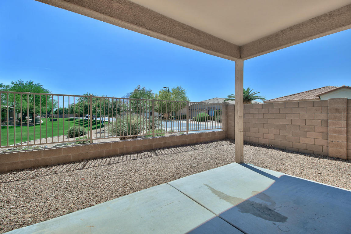 9839 E Fairview Ave, Mesa, AZ 85208 photo 29