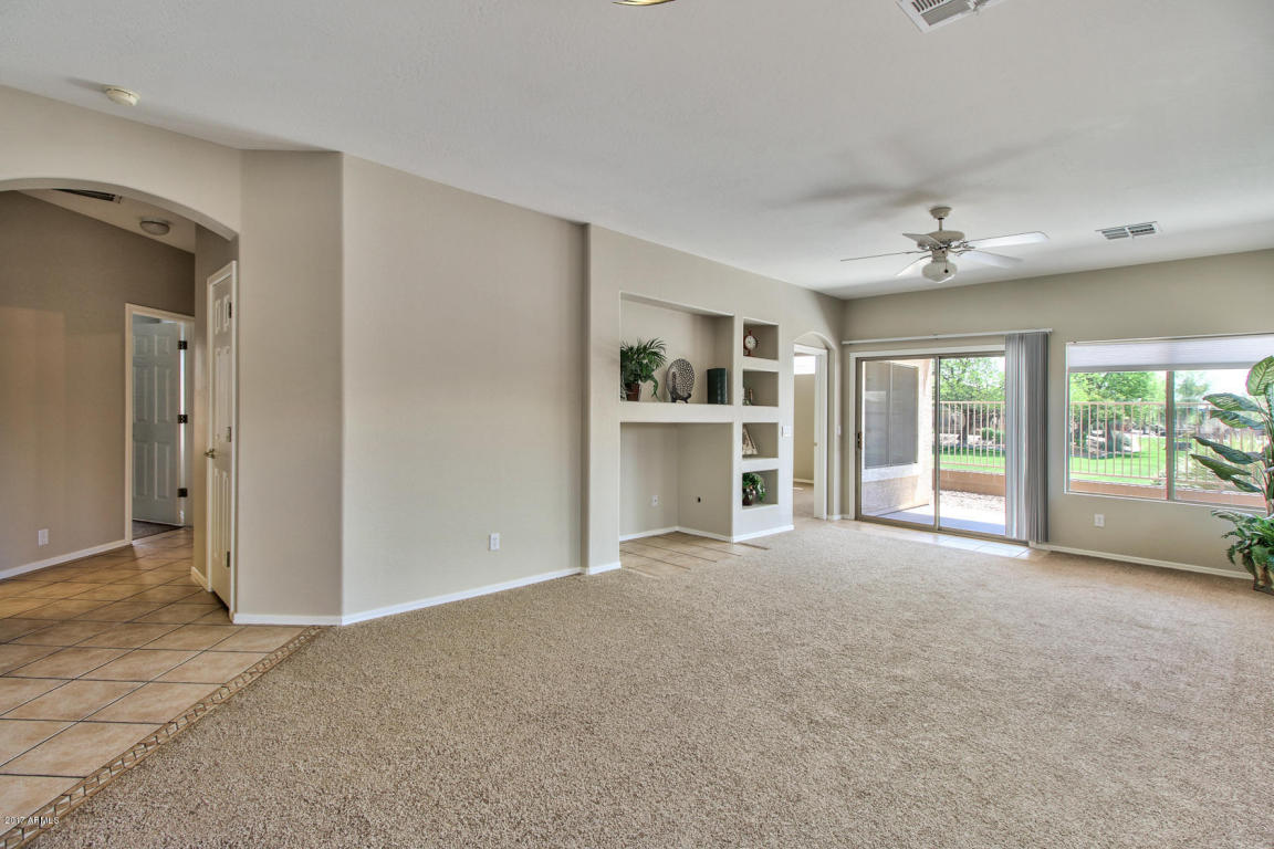 9839 E Fairview Ave, Mesa, AZ 85208 photo 5