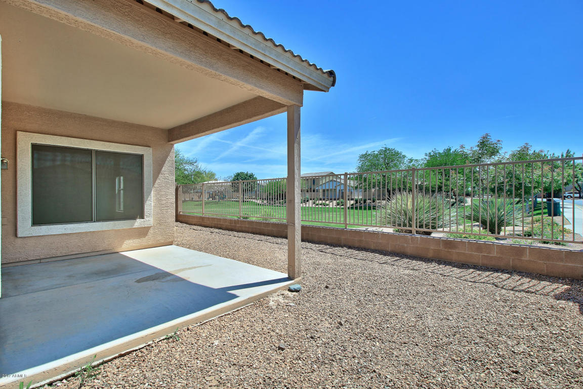 9839 E Fairview Ave, Mesa, AZ 85208 photo 28