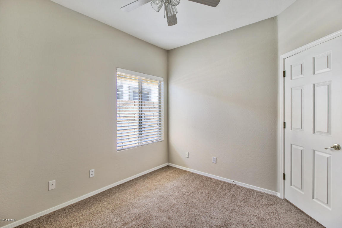9839 E Fairview Ave, Mesa, AZ 85208 photo 23