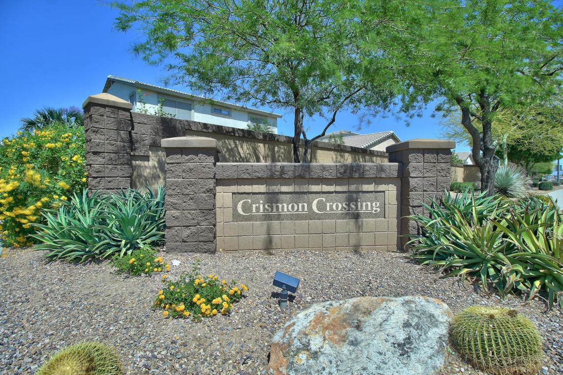 9839 E Fairview Ave, Mesa, AZ 85208 photo 31