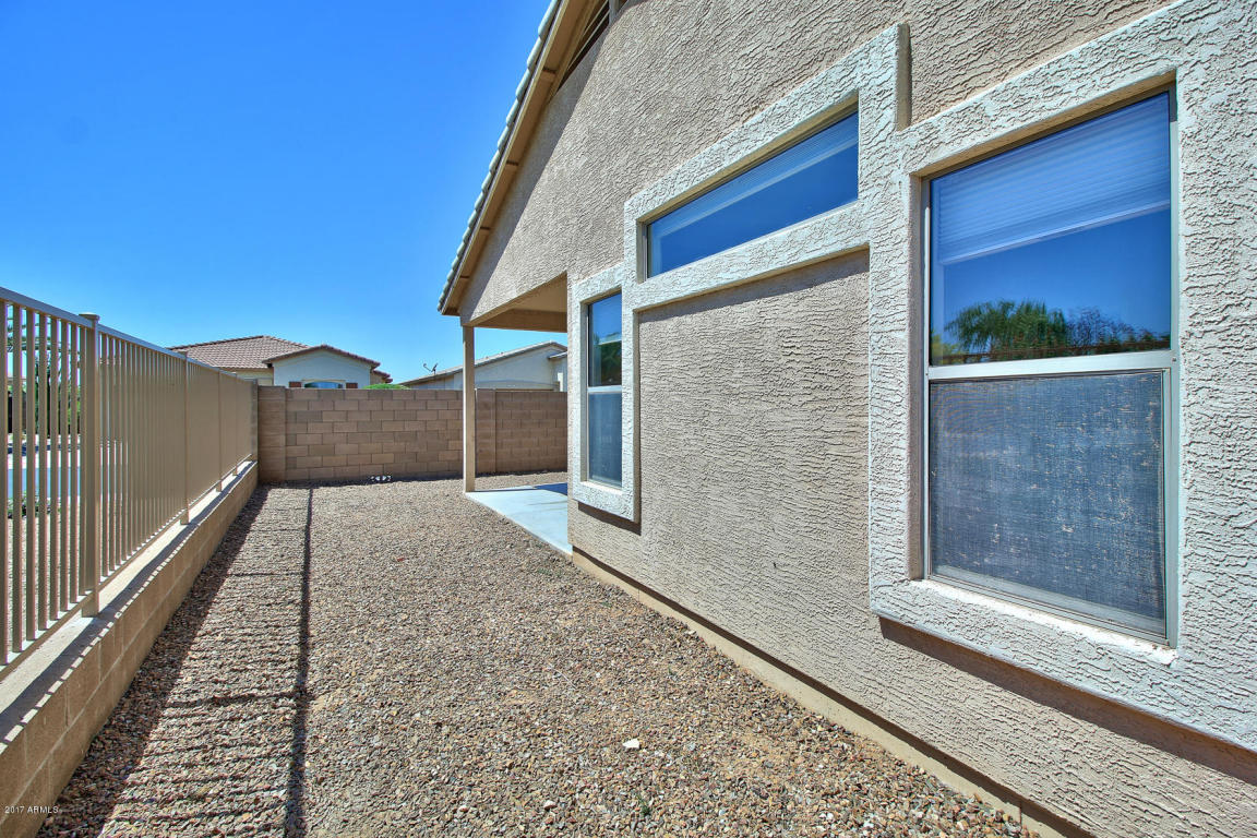 9839 E Fairview Ave, Mesa, AZ 85208 photo 30