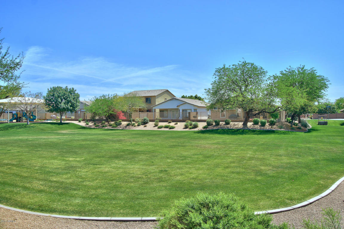 9839 E Fairview Ave, Mesa, AZ 85208 photo 34