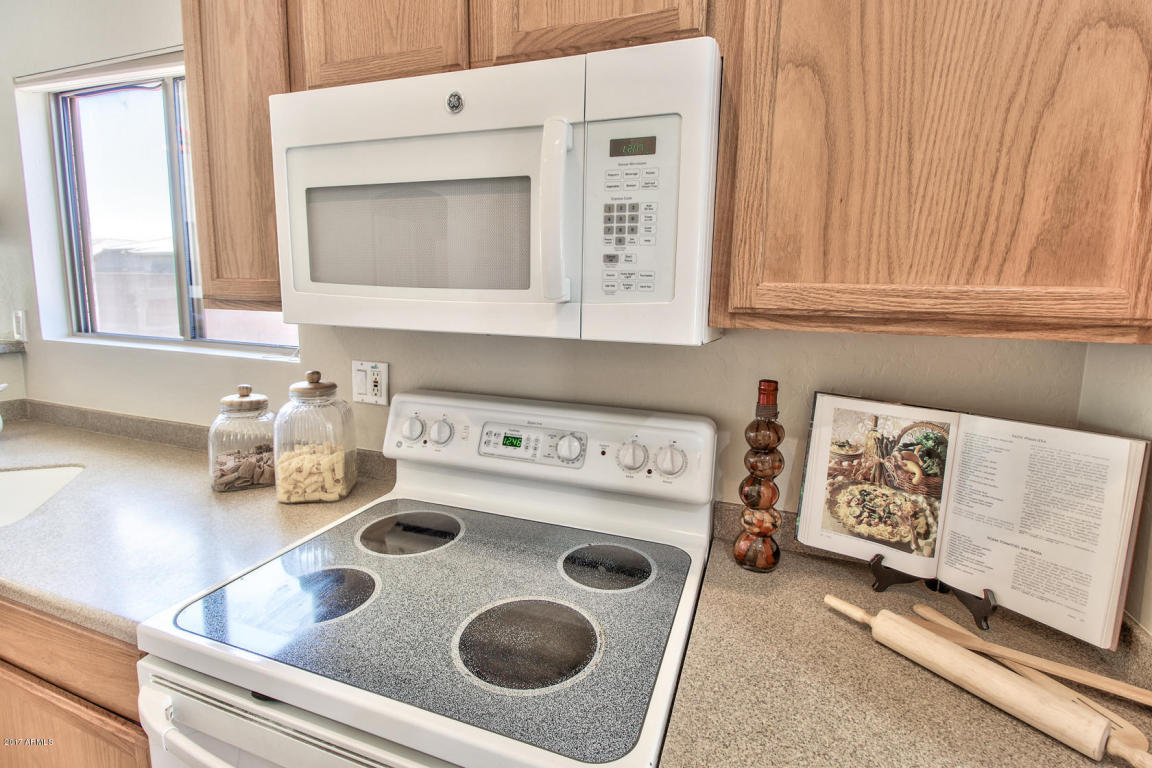9839 E Fairview Ave, Mesa, AZ 85208 photo 14