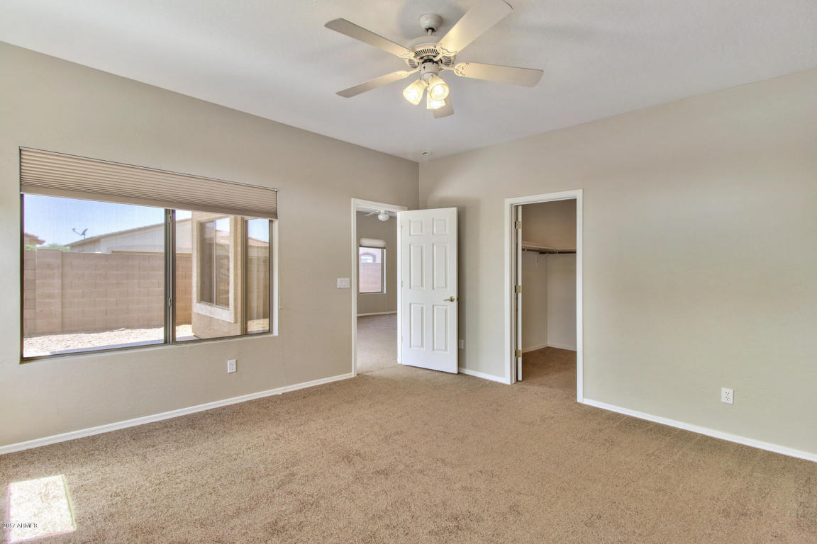 9839 E Fairview Ave, Mesa, AZ 85208 photo 19