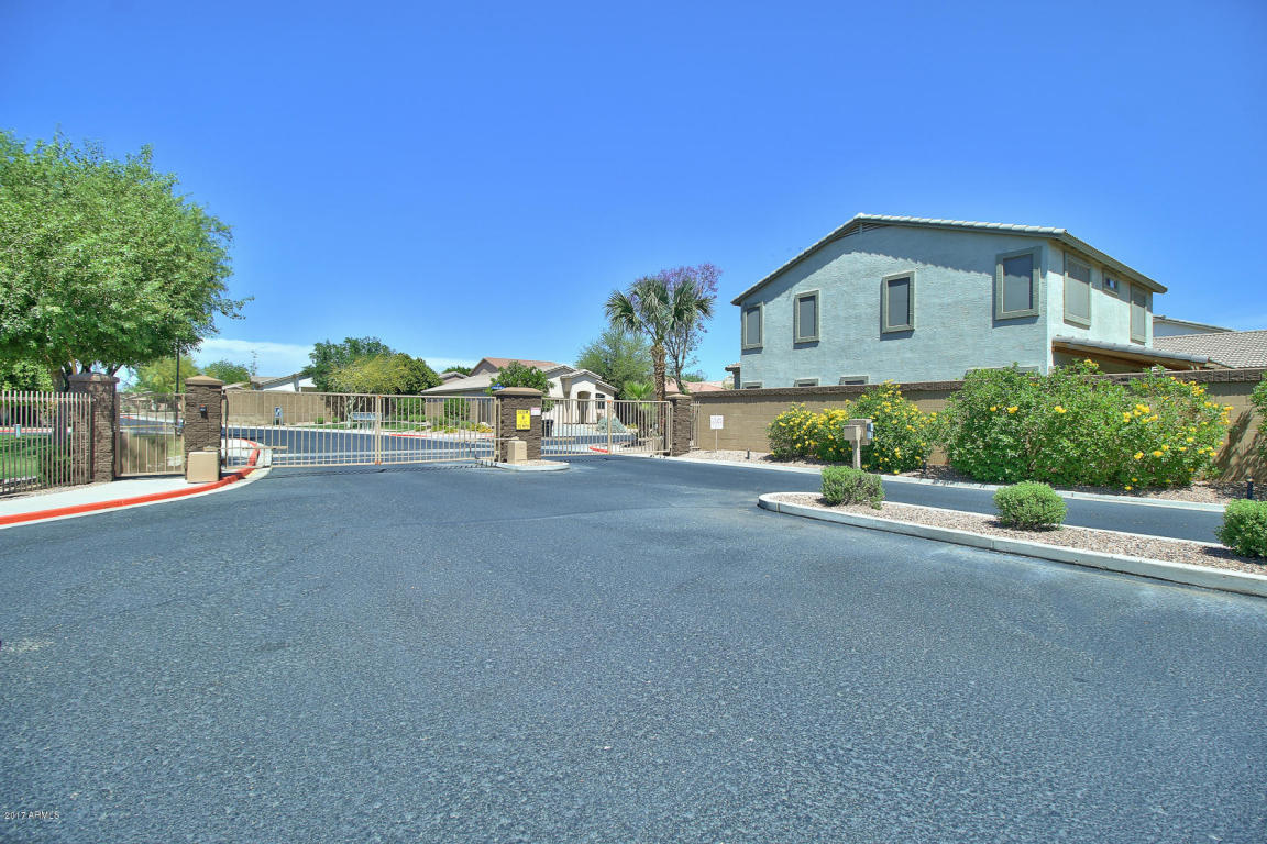 9839 E Fairview Ave, Mesa, AZ 85208 photo 32