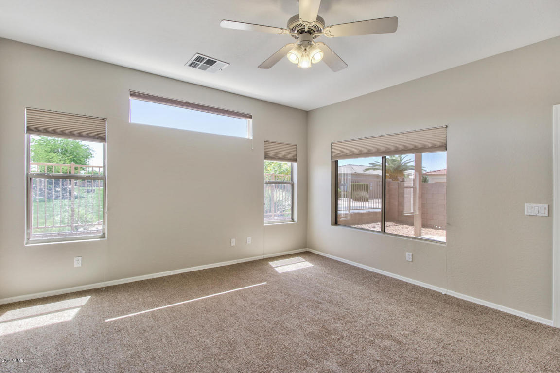 9839 E Fairview Ave, Mesa, AZ 85208 photo 18
