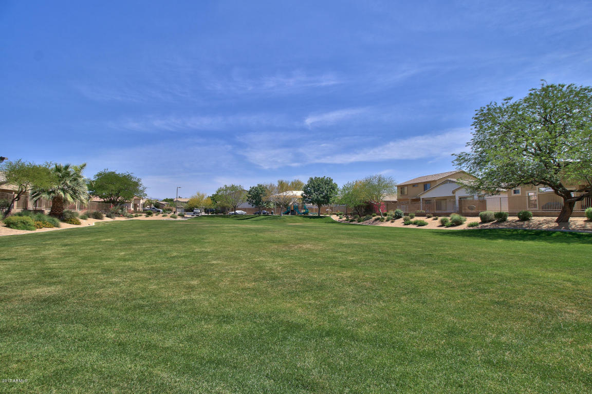 9839 E Fairview Ave, Mesa, AZ 85208 photo 35
