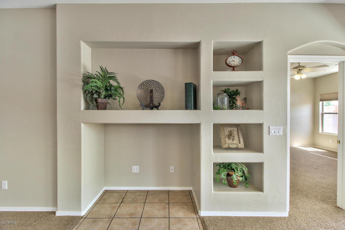 9839 E Fairview Ave, Mesa, AZ 85208 photo 7