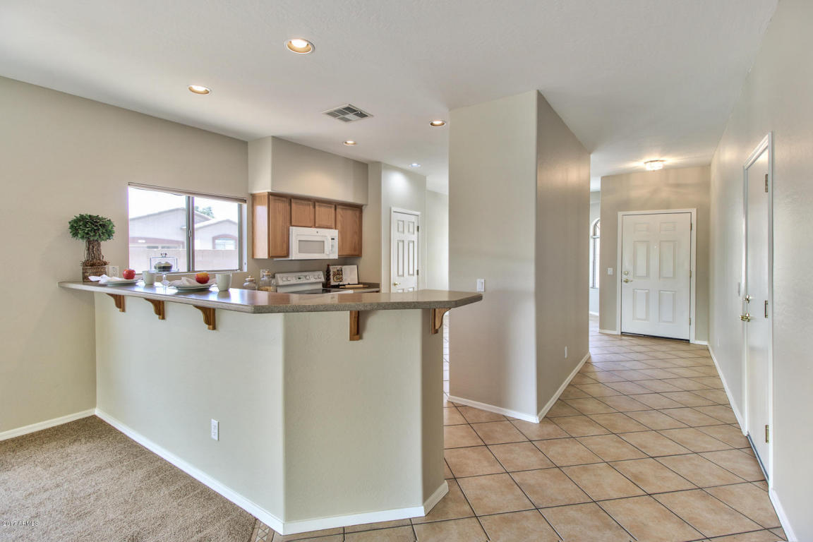 9839 E Fairview Ave, Mesa, AZ 85208 photo 13