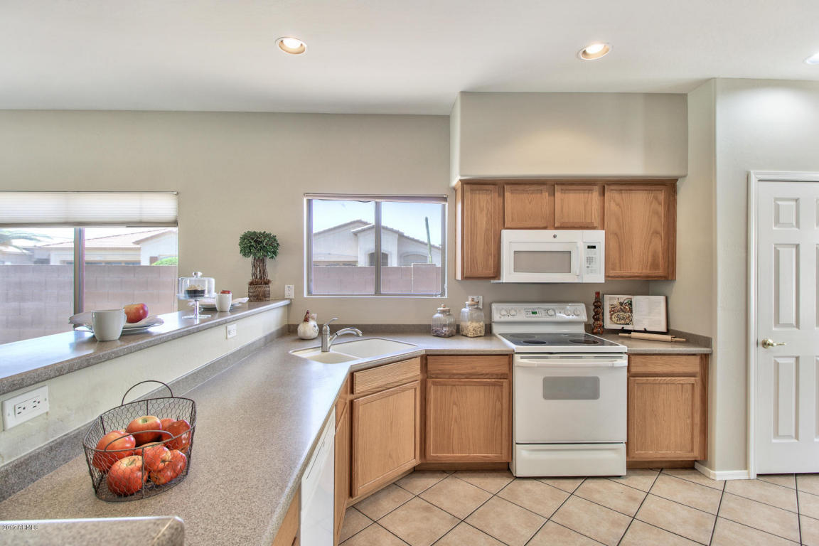 9839 E Fairview Ave, Mesa, AZ 85208 photo 11