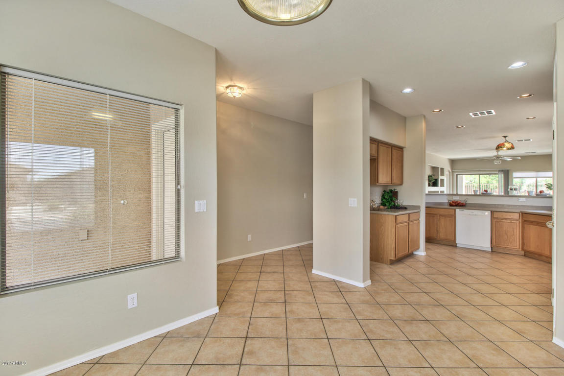9839 E Fairview Ave, Mesa, AZ 85208 photo 15