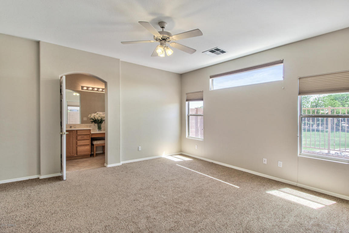 9839 E Fairview Ave, Mesa, AZ 85208 photo 17