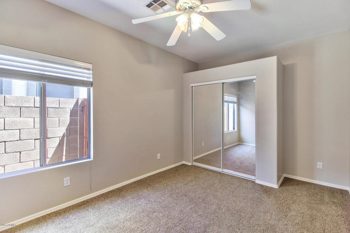 9839 E Fairview Ave, Mesa, AZ 85208 photo 24