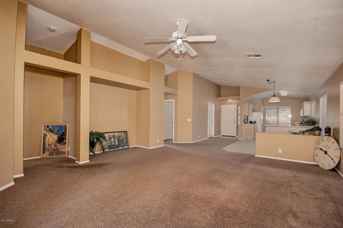 10734 Emerald Ave, Mesa, AZ 85208 photo 12
