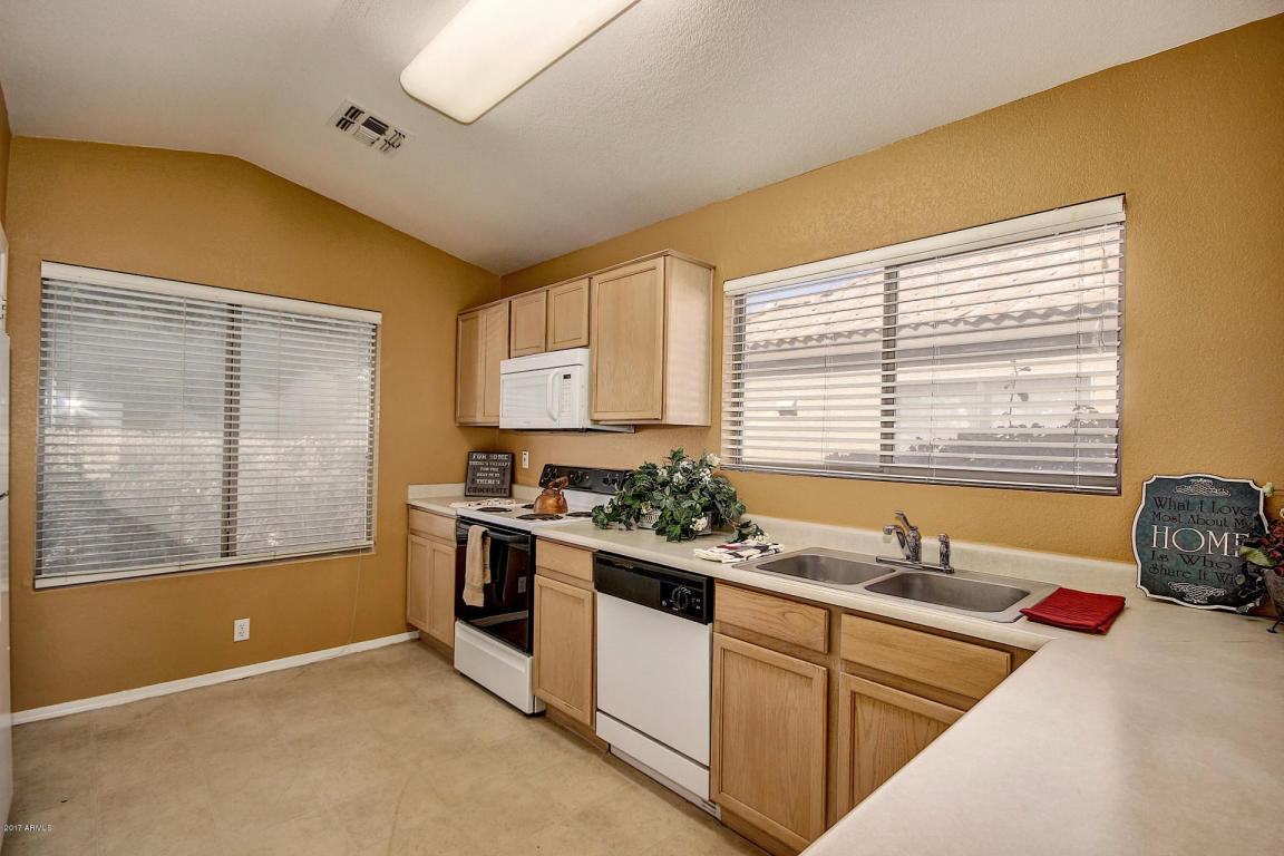 10734 Emerald Ave, Mesa, AZ 85208 photo 7