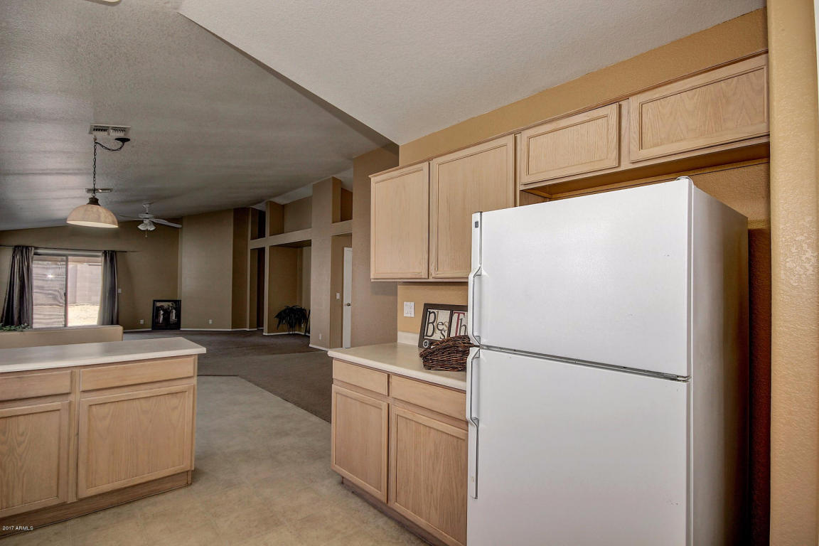 10734 Emerald Ave, Mesa, AZ 85208 photo 8