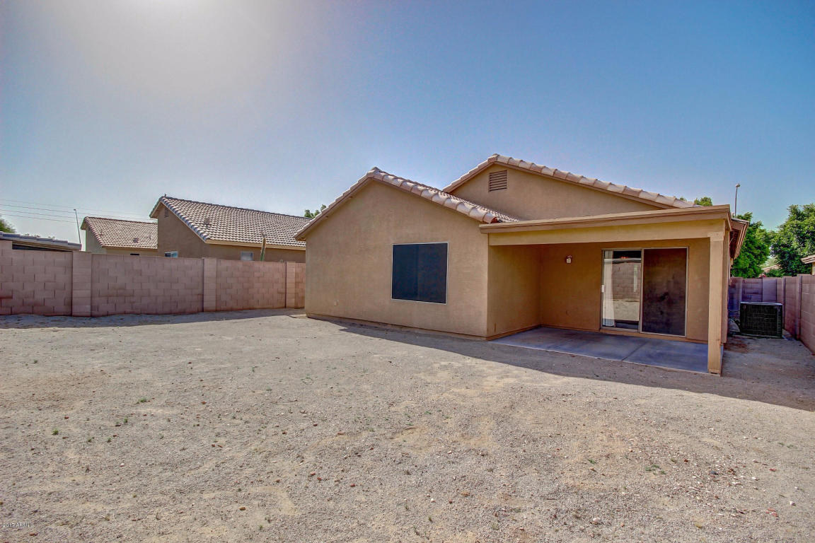 10734 Emerald Ave, Mesa, AZ 85208 photo 25