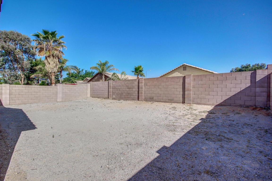 10734 Emerald Ave, Mesa, AZ 85208 photo 27