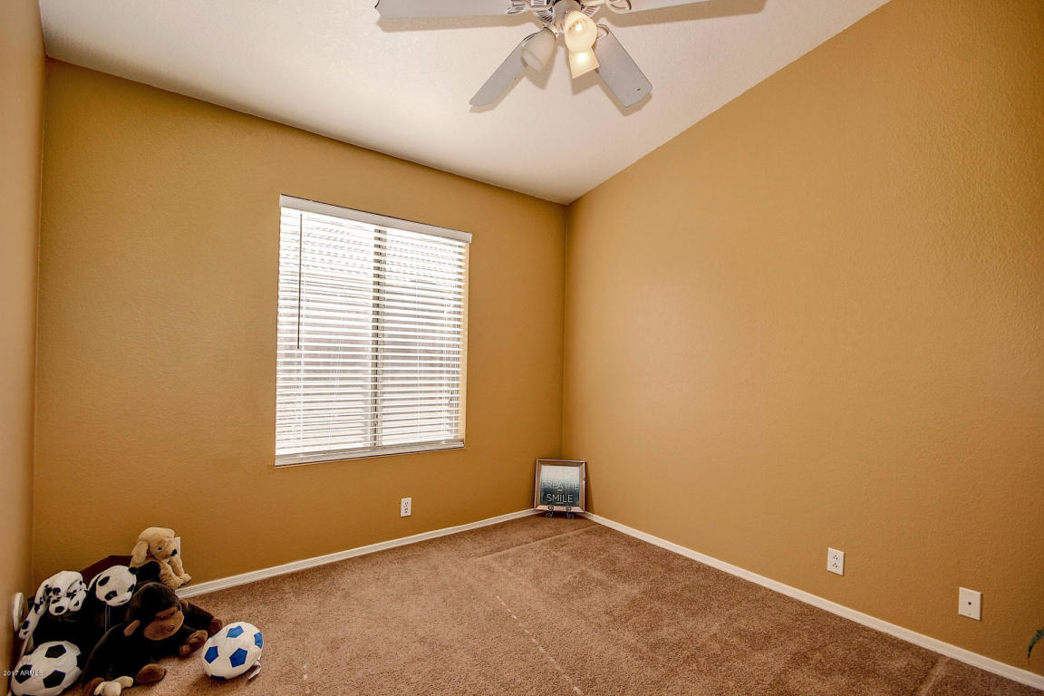 10734 Emerald Ave, Mesa, AZ 85208 photo 14