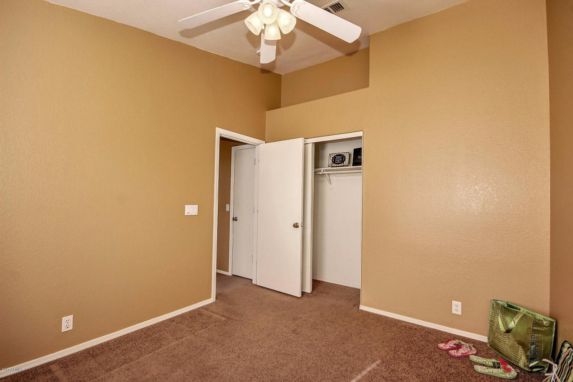 10734 Emerald Ave, Mesa, AZ 85208 photo 18