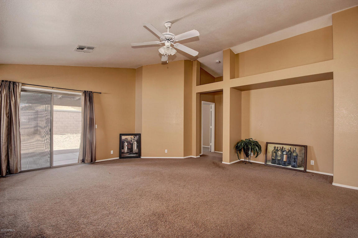 10734 Emerald Ave, Mesa, AZ 85208 photo 11