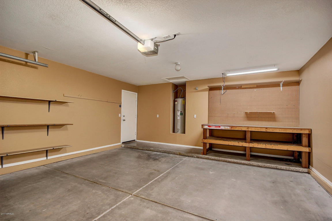 10734 Emerald Ave, Mesa, AZ 85208 photo 4