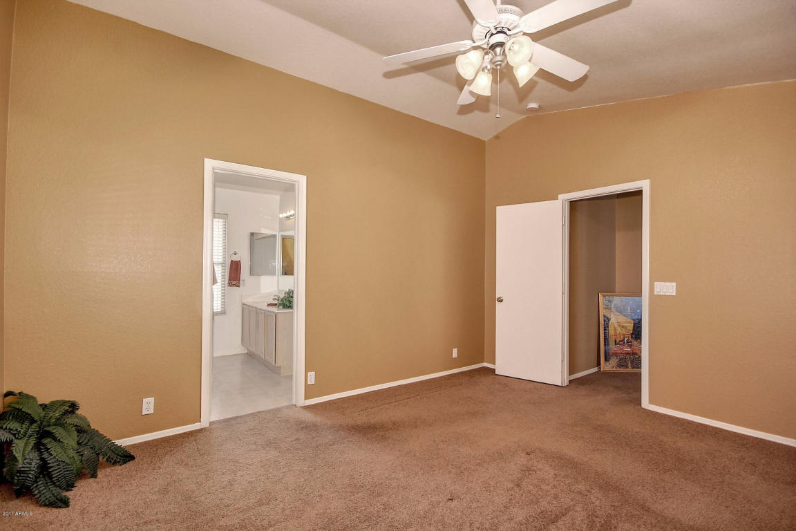 10734 Emerald Ave, Mesa, AZ 85208 photo 20
