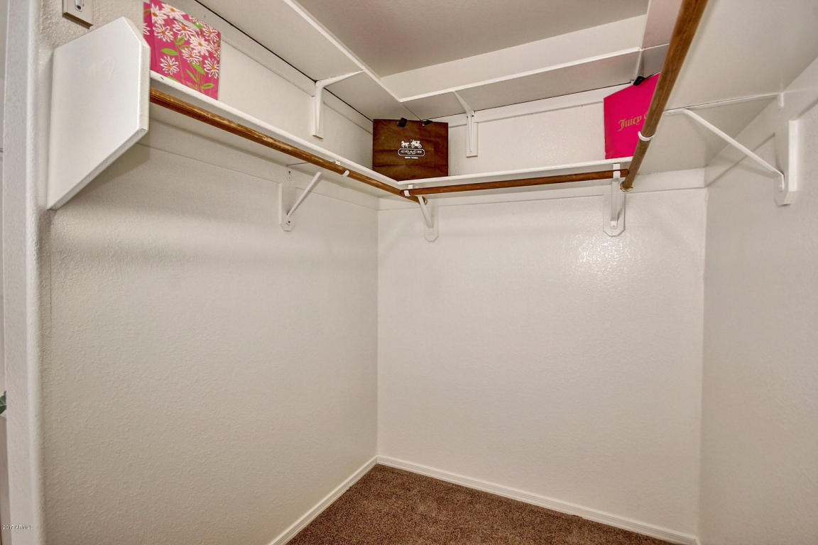 10734 Emerald Ave, Mesa, AZ 85208 photo 23